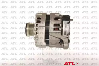 atl autotechnik l84730